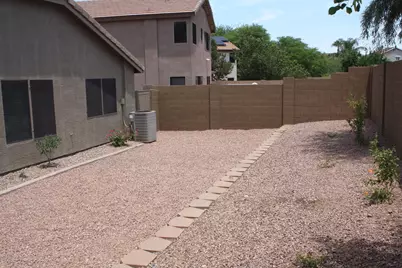 6123 N 135th Drive, Litchfield Park, AZ 85340 - Photo 17