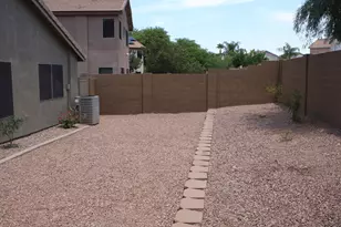 6123 N 135th Dr, Litchfield Park, AZ 85340 - Photo 19