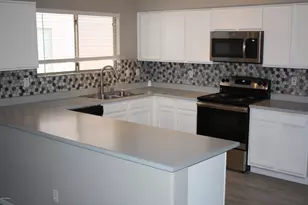 6123 N 135th Dr, Litchfield Park, AZ 85340 - Photo 3