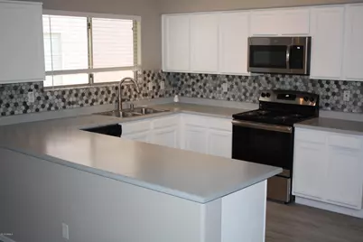 6123 N 135th Drive, Litchfield Park, AZ 85340 - Photo 3