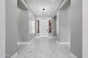 8001 W San Juan Ave, Glendale, AZ 85303 - Photo 23