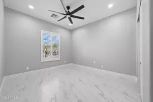 8001 W San Juan Ave, Glendale, AZ 85303 - Photo 19