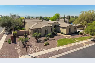 8001 W San Juan Avenue, Glendale, AZ 85303 - Photo 49