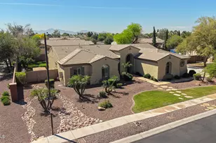 8001 W San Juan Ave, Glendale, AZ 85303 - Photo 49