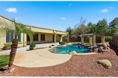 8001 W San Juan Avenue, Glendale, AZ 85303 - Photo 53