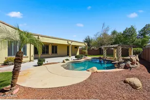 8001 W San Juan Ave, Glendale, AZ 85303 - Photo 53