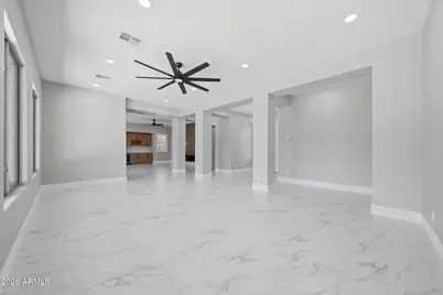 8001 W San Juan Avenue, Glendale, AZ 85303 - Photo 29