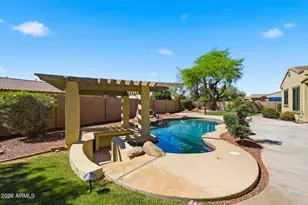 8001 W San Juan Ave, Glendale, AZ 85303 - Photo 55