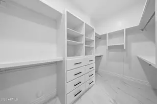 8001 W San Juan Ave, Glendale, AZ 85303 - Photo 15