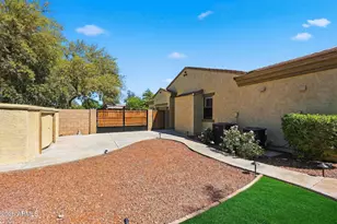 8001 W San Juan Ave, Glendale, AZ 85303 - Photo 45