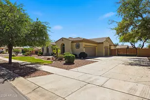 8001 W San Juan Ave, Glendale, AZ 85303 - Photo 37