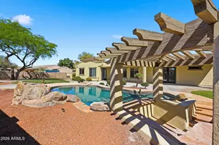 8001 W San Juan Ave, Glendale, AZ 85303 - Photo 61