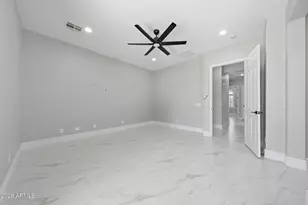 8001 W San Juan Ave, Glendale, AZ 85303 - Photo 17