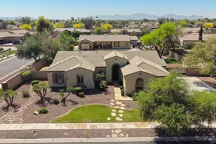 8001 W San Juan Ave, Glendale, AZ 85303 - Photo 57
