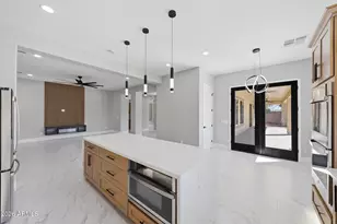 8001 W San Juan Ave, Glendale, AZ 85303 - Photo 31