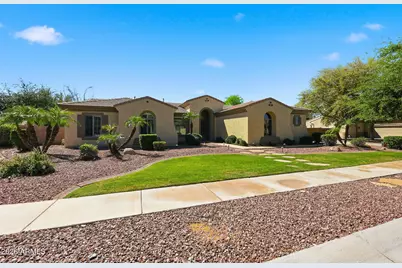 8001 W San Juan Avenue, Glendale, AZ 85303 - Photo 39