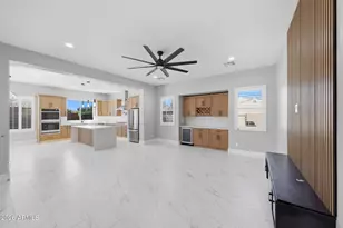 8001 W San Juan Ave, Glendale, AZ 85303 - Photo 7