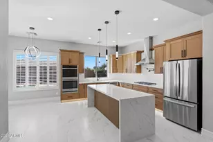 8001 W San Juan Ave, Glendale, AZ 85303 - Photo 3