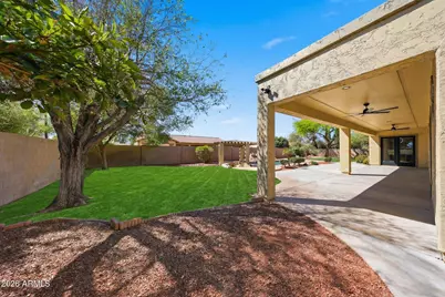 8001 W San Juan Avenue, Glendale, AZ 85303 - Photo 41