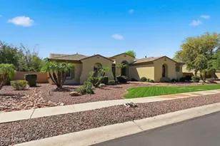 8001 W San Juan Ave, Glendale, AZ 85303 - Photo 47