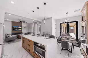 8001 W San Juan Ave, Glendale, AZ 85303 - Photo 3