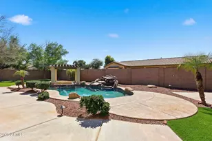 8001 W San Juan Ave, Glendale, AZ 85303 - Photo 53