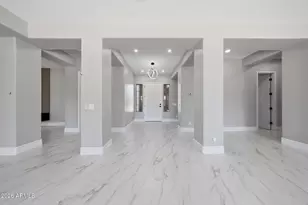 8001 W San Juan Ave, Glendale, AZ 85303 - Photo 25