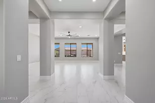 8001 W San Juan Ave, Glendale, AZ 85303 - Photo 15