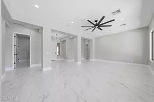 8001 W San Juan Ave, Glendale, AZ 85303 - Photo 35