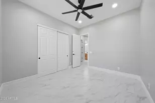 8001 W San Juan Ave, Glendale, AZ 85303 - Photo 9