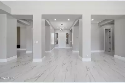 8001 W San Juan Avenue, Glendale, AZ 85303 - Photo 27