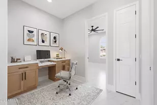 8001 W San Juan Ave, Glendale, AZ 85303 - Photo 21