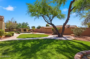 8001 W San Juan Ave, Glendale, AZ 85303 - Photo 59