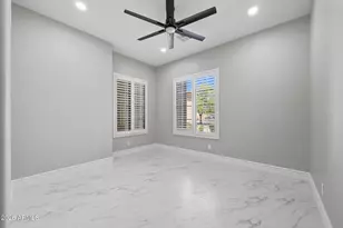 8001 W San Juan Ave, Glendale, AZ 85303 - Photo 31