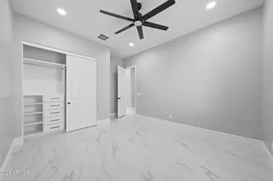 8001 W San Juan Ave, Glendale, AZ 85303 - Photo 11