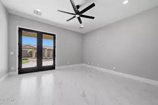 8001 W San Juan Ave, Glendale, AZ 85303 - Photo 27