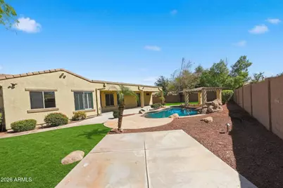 8001 W San Juan Avenue, Glendale, AZ 85303 - Photo 41