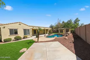 8001 W San Juan Ave, Glendale, AZ 85303 - Photo 41