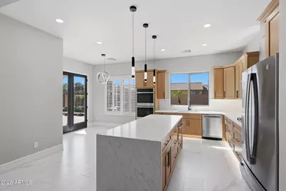 8001 W San Juan Avenue, Glendale, AZ 85303 - Photo 35