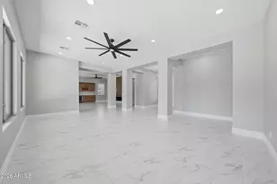 8001 W San Juan Ave, Glendale, AZ 85303 - Photo 27