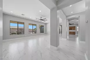 8001 W San Juan Ave, Glendale, AZ 85303 - Photo 5