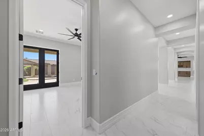 8001 W San Juan Avenue, Glendale, AZ 85303 - Photo 19