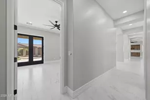 8001 W San Juan Ave, Glendale, AZ 85303 - Photo 19