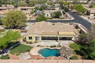 8001 W San Juan Ave, Glendale, AZ 85303 - Photo 55