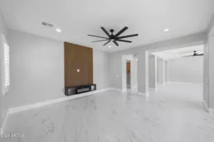 8001 W San Juan Ave, Glendale, AZ 85303 - Photo 43