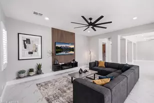 8001 W San Juan Ave, Glendale, AZ 85303 - Photo 25