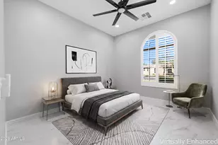 8001 W San Juan Ave, Glendale, AZ 85303 - Photo 17