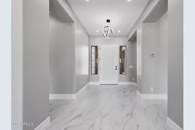 8001 W San Juan Avenue, Glendale, AZ 85303 - Photo 25