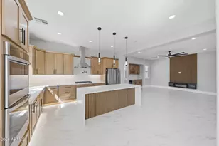 8001 W San Juan Ave, Glendale, AZ 85303 - Photo 41