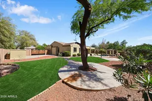 8001 W San Juan Ave, Glendale, AZ 85303 - Photo 51